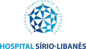 hospital-sirio-libanes-logo-2F2367FBF6-seeklogo.com